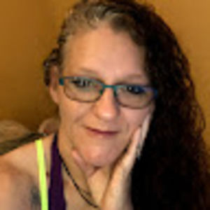 Meet your Posher, Leeanna